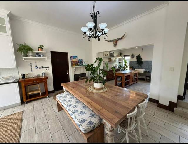 4 BEDROOM HOUSE FOR SALE IN BLUE VALLEY GOLF ESTATE